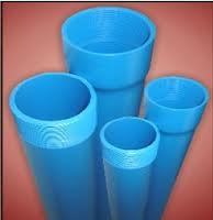 UPVC Casing Pipe