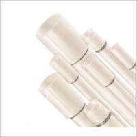 UPVC Column Pipe