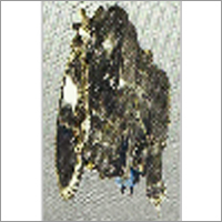 3DX BackHoe Loader Transmission