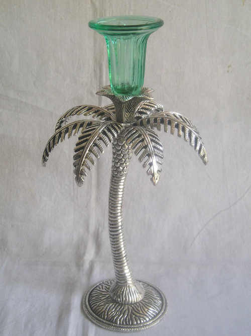 Aluminium Decorative Handicrafts
