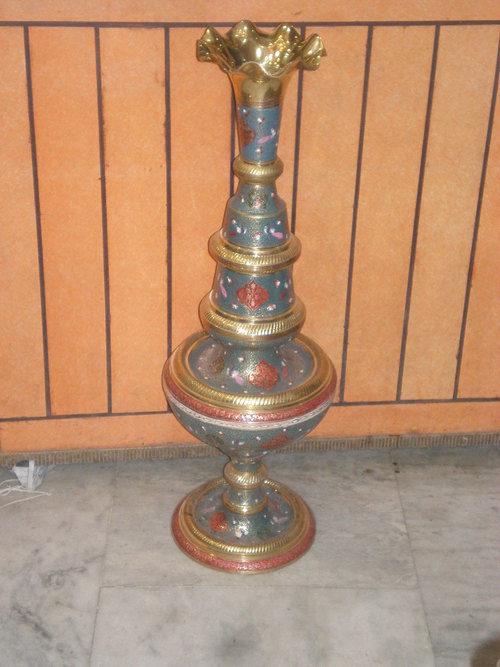 Brass Handicraft Brass Handicraft Exporter, Manufacturer & Supplier