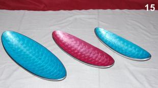 Aluminium Handicrafts