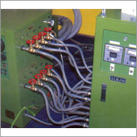 Transparent PVC Hoses