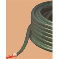 Garden Hoses