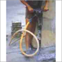 Rock Drill Hoses