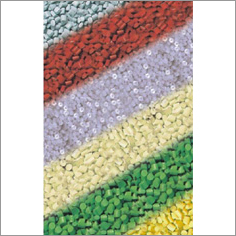 PVC Compounds