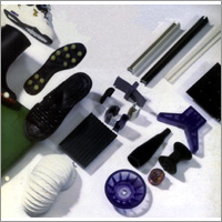 PVC Masterbatches