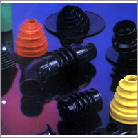 PVC Masterbatches
