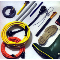 PVC Colour Masterbatches