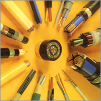 Industrial PVC Masterbatche
