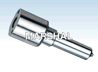 Diesel Pump Nozzle