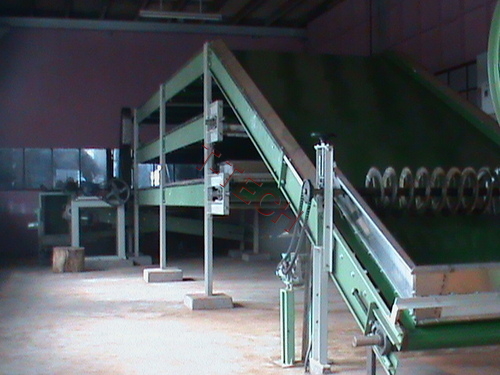 CFM Machine Automation