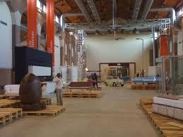 Commercial Construction