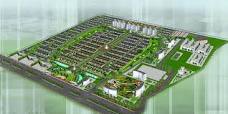 Township Development