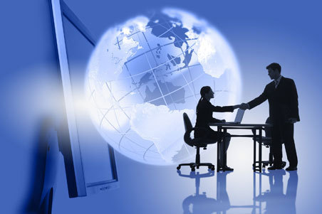 Govt Civil Projects Consultant