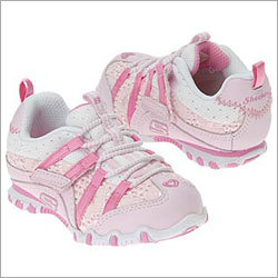 Childrens Shoes