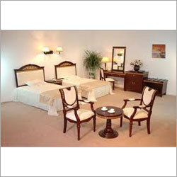 Hotel Furniture