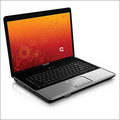 Cheap Inexpensive Portable Computers Laptops