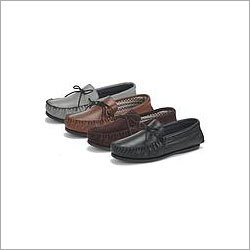Mens Shoes