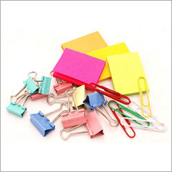 Office Supplies