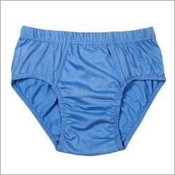 Men's Briefs