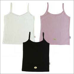 Ladies Slips