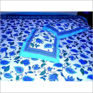 Cushion Cover