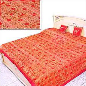 Bed Spread