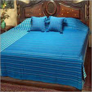 Cotton Bed Spread