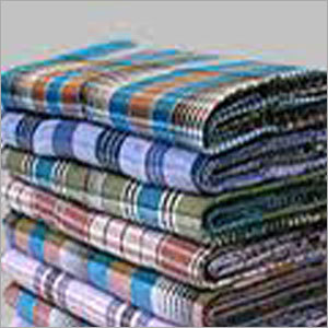 Cotton Lungies
