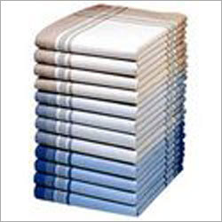 Men Handkerchief