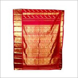 Silk Saree