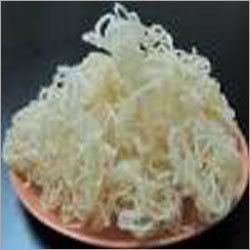 Muruku Vathal