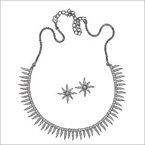 Fashion Jewellery