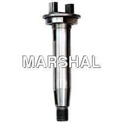 Diesel Pump Drive Shaft