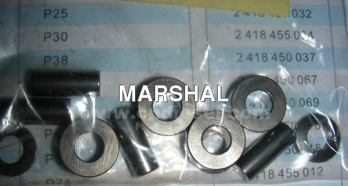 Diesel Pump Roller / Roller Pin