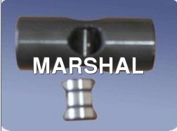Diesel Pump Piston