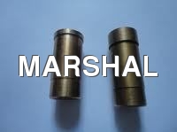 Diesel Pump Accelerator Shaft Bush