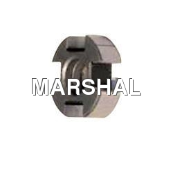 VE Pump Cross Disc