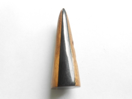 Wooden Toggle