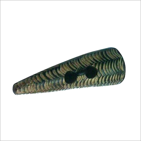 Horn Toggle