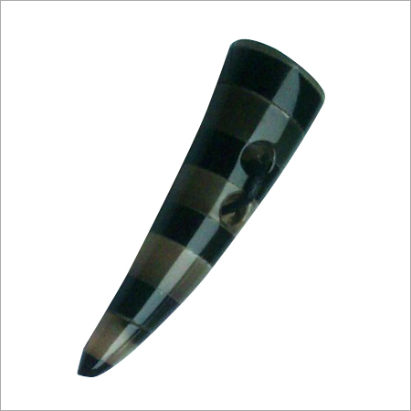 Horn joint Toggle