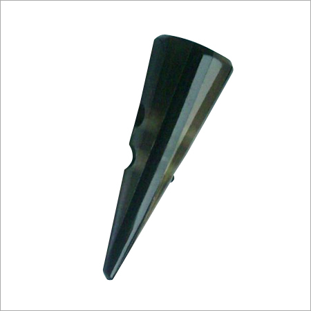Horn Toggle