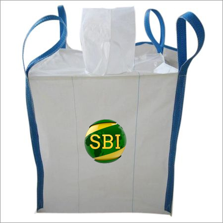 Jumbo Big Bag