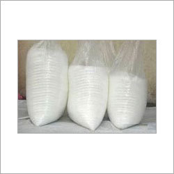 Natural Packaging Bags