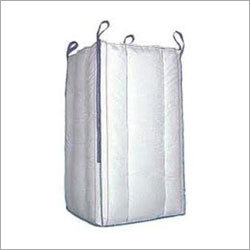 Jumbo Big Size Bags