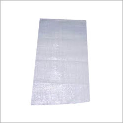PP Woven Bag