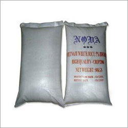 Wheat PP Bags