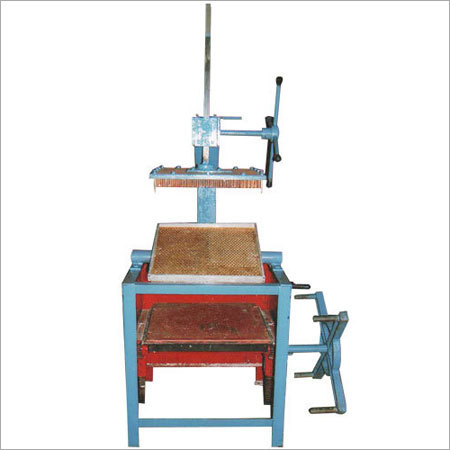 Chalk Making Machine Chalk Making Machine