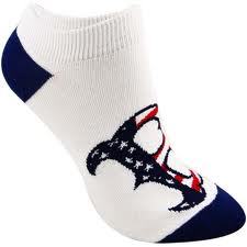 Ladies Ankle Socks